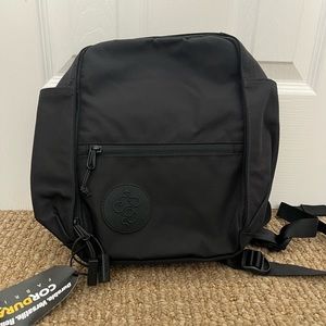 Baboon to the Moon Mini backpack